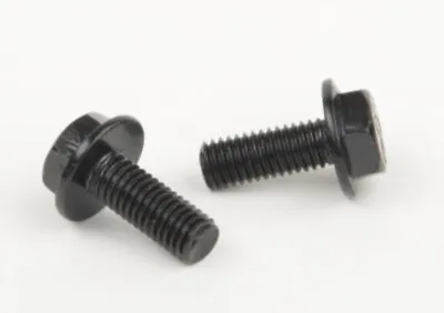 1 X QUALCAST MEB1434M Blade Retaining Bolt For 1400w Lawnmower  FAST POST • £4.45