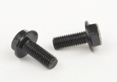 £4.45 • Buy 1x FLYMO EASIMO Cutting Blade Retaining Bolt Spare Part FAST POST