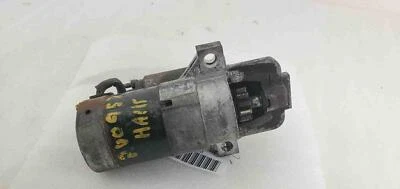 $35.23 • Buy Starter Motor FORD FOCUS 12 13 14 15 16 17 18