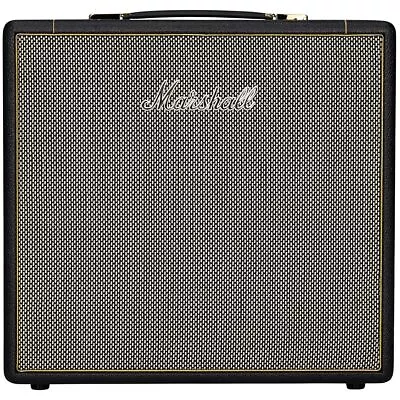 Marshall SV112 Studio Vintage Cabinet (70-Watt - 1 X 12 ) • $1099.99