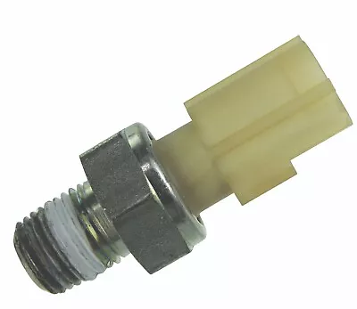 New Engine Oil Pressure Sensor Switch Sending Unit For Ford Lincoln Mercury • $24.99