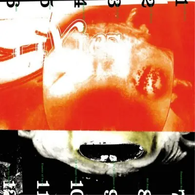 Pixies Head Carrier Vinyl LP New Sealed • £18.99