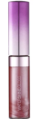 £4.49 • Buy Maybelline Watershine Lipgloss - Berry Mauve 511
