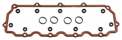 2003-2007 Navistar VT365 Valve Cover Gasket | Alliant # AP0023 | OEM #1838250C1 • $78.83