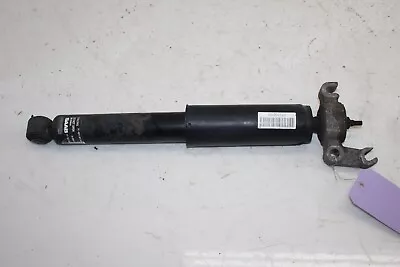 2003-2011 Saab 9-3 Sedan Sport FWD Rear Left Or Right Shock 12760169 OEM • $60