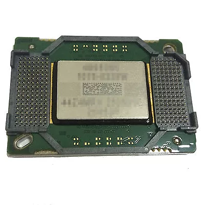 $49.88 • Buy DMD Chip 1076-6319W 1076-6318W 1076-632AW 1076-631AW For DLP Projectors