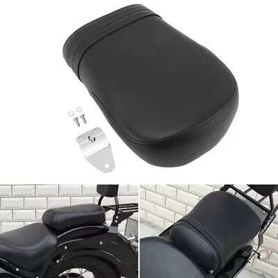 Rear Passenger Seat Cushion For Suzuki Boulevard C50 Intruder VL800 2001-2013 • $48.99