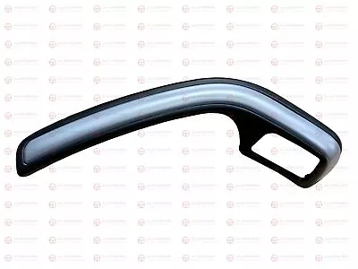 Driver Side Inner Door Handle Trim Ford Falcon BA BF XR6 XR8 F6 XT XR • $154.95