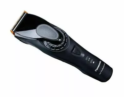 [Panasonic] ER-GP80 Professional Rechargeable Hair Clipper Trimmers  • $155.75