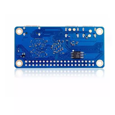 For Orange Pi Zero2W Development Board H618 Quad Core Computer✨b U0V9 • $42.26