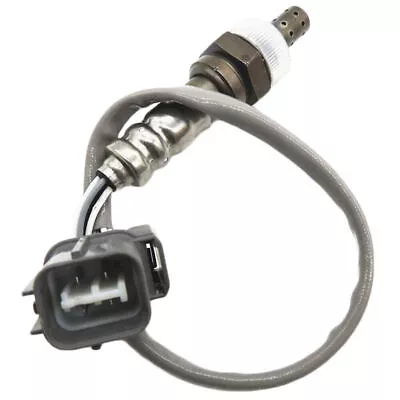 New Oxygen Sensor For Honda Outboard 200HP 225HP BF200A5 BF225A5 35655-ZY3-013 • $37.61