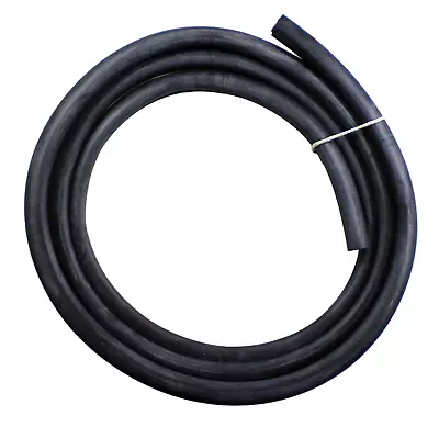 £59.99 • Buy Houdini Super 50 Deck Hatch Replacement Seal Marine Boats Motorhomes N96