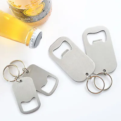 Wine Bottle Opener Reusable Multi-purpose Remover Bar Blade Wine Opener Sturdy • $10.12