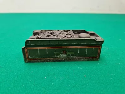 Hornby Dublo OO Gauge Castle Class Steam Loco Tender Body Only! #3 • £1.99