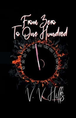 $31.31 • Buy From Zero To One Hundred By Hills, V. V.
