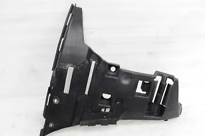 Volvo S60 V70 Front Right BUMPER BRACKET Mount Support Passenger RH 01-04 OEM • $50.99