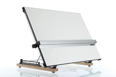 A2 Drawing Board JRB • £125