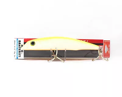 Yo Zuri Mag Darter 165 Floating Lure R1216-PCL (7746) • £24