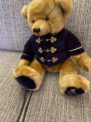 £5 • Buy Harrods  2000 Bear