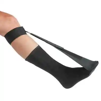 Medi-Dyne Prostretch Nightsock For Plantar Fasciitis • $35.99