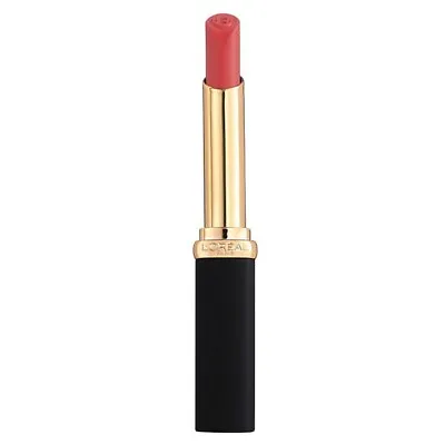 L'Oreal Colour Riche Intense Volume Matte Lipstick - Choose Your Shade • £6.23