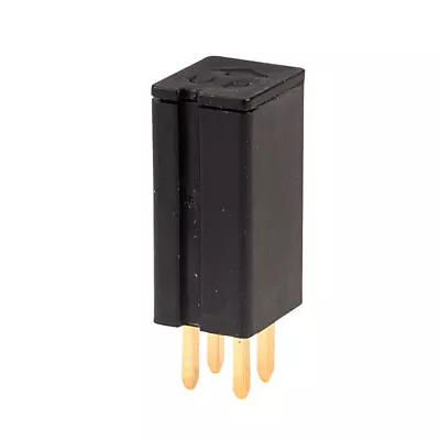 Comus RBS040100 Vertical Non-mercury Tilt Switch • £5.69