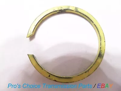 Planetary To Output Shaft Snap Ring--Fits 700R4 4L60 4L60E 4L65E Transmissions • $9.87