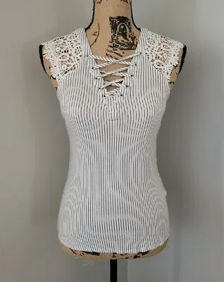 Maurices Blouse - XS • $4.99