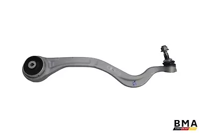 Toyota Supra Front Right Side Lower Control Arm Assembly Unit 2020 - 2024 Oem • $154.99