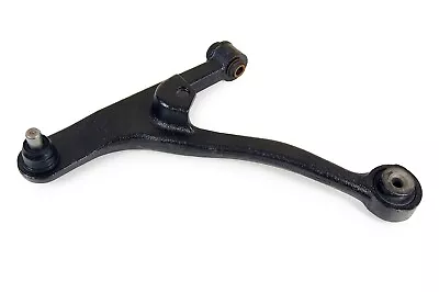 Mevotech Suspension Control Arm And Ball Joint Assembly For 95-99 Neon GS9677 • $76.14