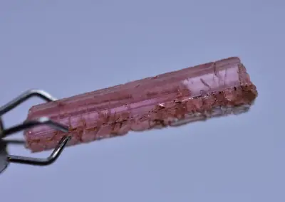 0.75 Carts Extremely Rare Vayrynenite Crystals From Pakistan • $19.99