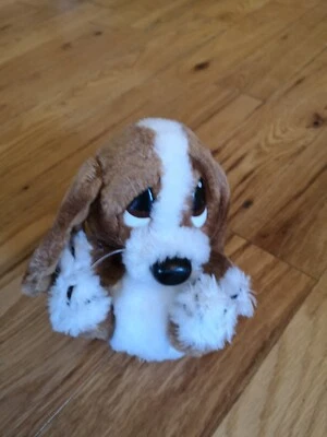 £4.99 • Buy Applause Sad Sam 6' Cuddly Toy