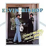 ELVIN BISHOP Hometown Boy Makes Good! CD NEW FACTORY Sealed!!! Out-Of-Print 1999 • $44.99