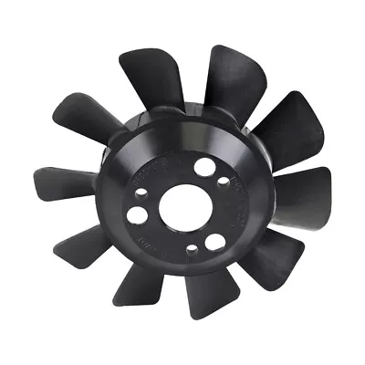 MTD 731-05846 Transmission Hydro Fan Craftsman Revolution • $27.95