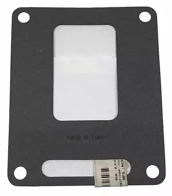 Meritor 3208N1080 Transmission Gasket • $7.64