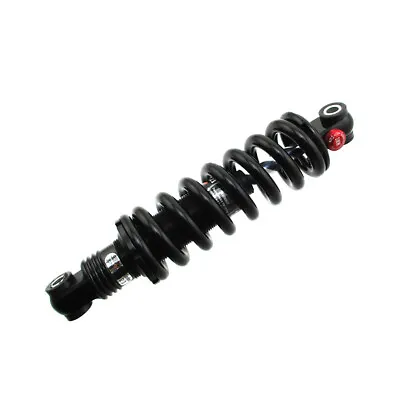 DNM DV22AR Coil Spring Rear Shock 190 X 50mm For Mountain Bike Bicycle • $68.98