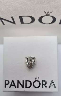 Pandora Marvel Guardians Of The Galaxy Charm S925  • £15