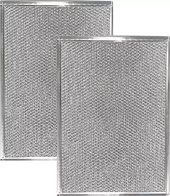 2-Pack Air Filter Factory PS2076846 AP4089729 WP707929 8310P002-60 AP6010662 707 • $25.02