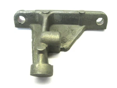 $26.37 • Buy Johnson Evinrude Outboard Motor Support Brace 0319217 319217