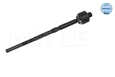 Inner Tie Rod Meyle 214 030 4686 Front Axle Leftfront Axle Right For Fiatlanci • £13.25