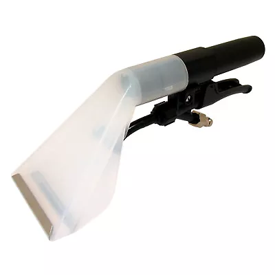 £19.07 • Buy Spray Nozzle Trigger Upholstery Tool For NUMATIC COMMERCIAL CTD570-2 Cleaner