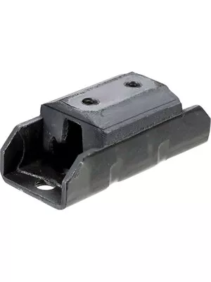 Mackay Engine Mount Rear Holden Commodore Vb 4.1L V8 (A1158) • $33.60