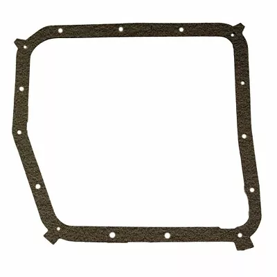 ATP RG-24 Automatic Transmission Oil Pan Gasket • $17.54