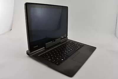 Toshiba Portege Z10t-a 11.6  Core I5 3rd Gen Laptop Z10t-a Parts Only #012 • $100