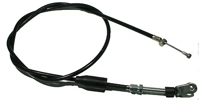 Clutch Cable For Suzuki TS 185 1977-1981 - TS185 • $12.99