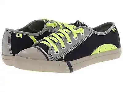 Umi Kids Jett B II Shoes Size 13 Kids US (EU 31 UK 12) NEW In Box • £25.66