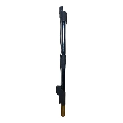 $23.99 • Buy Replacement Wand Tube Kenmore Progressive 116 Vacuum Cleaner