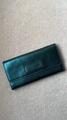 BNWOT Marc By Marc Jacobs Wallet • £69.99