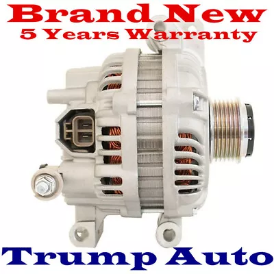 Alternator For Ford Escape ZB Engine L3 2.3L Petrol 02-08 • $250