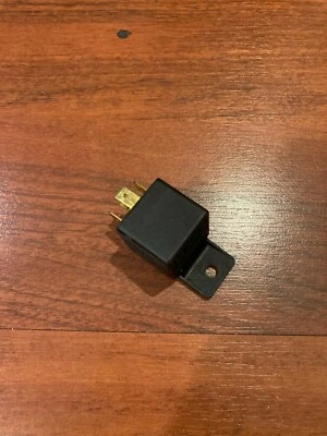 $19.99 • Buy 71261 Relay For Vactor 71261-30